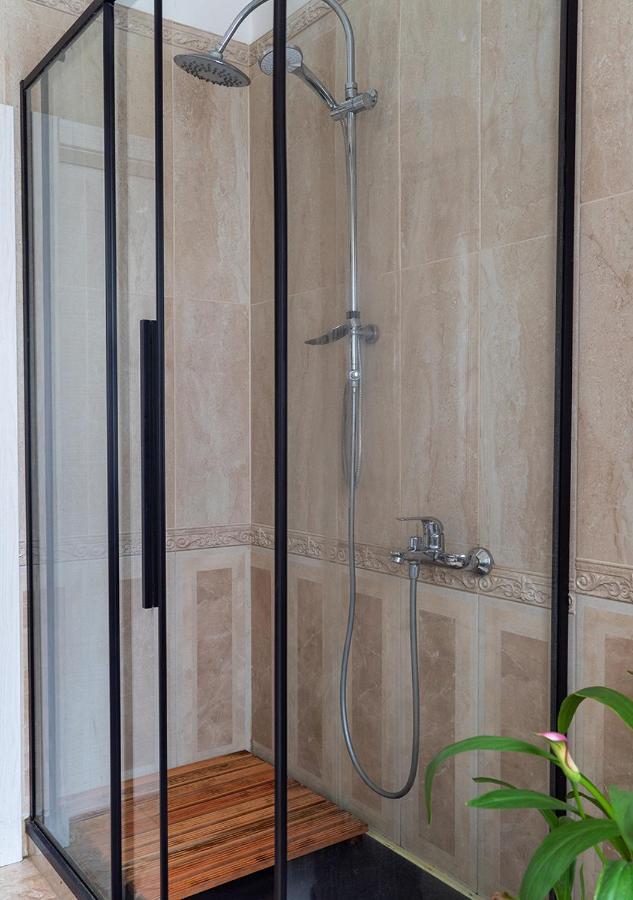 B&B Diana Marostica Cameră foto