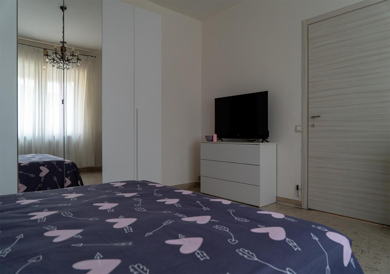 B&B Diana Marostica Cameră foto