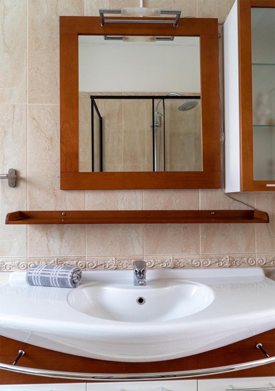 B&B Diana Marostica Cameră foto